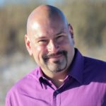 Gary A. Covella, Ph.D.