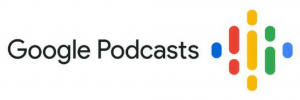 Google Podcasts-3to1