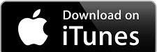 Itunes - 3to1