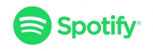 spotify-3to1