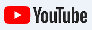 youtube image - 3to1