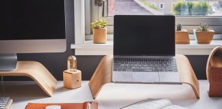 Workspace