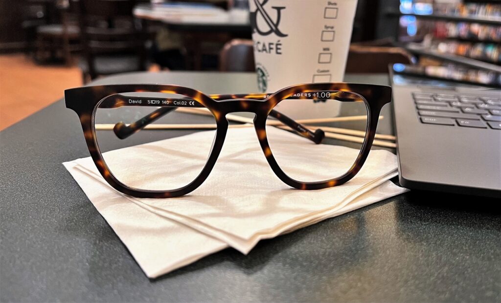 renees readers