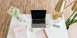 recruiters leaders leadership
