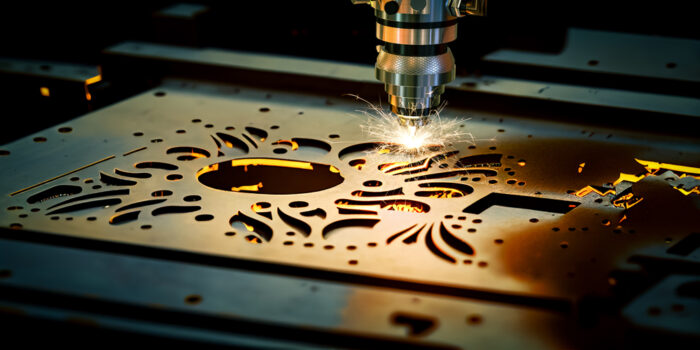 laser machine laser machine