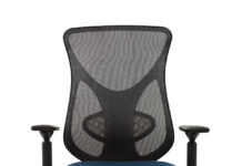 Ergonomic Home Office Chair