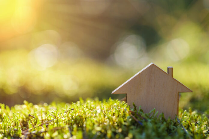 Sustainability Initiatives