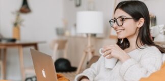 Top E-commerce Fulfillment Strategies