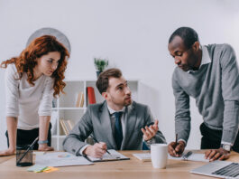 financial-needs- planning