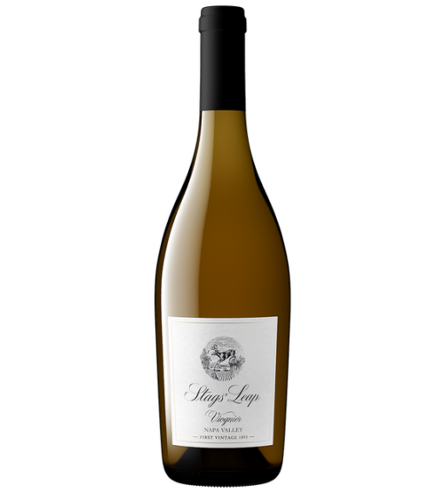 Stags' Leap Viognier - Ultimate Mother's Day Gift