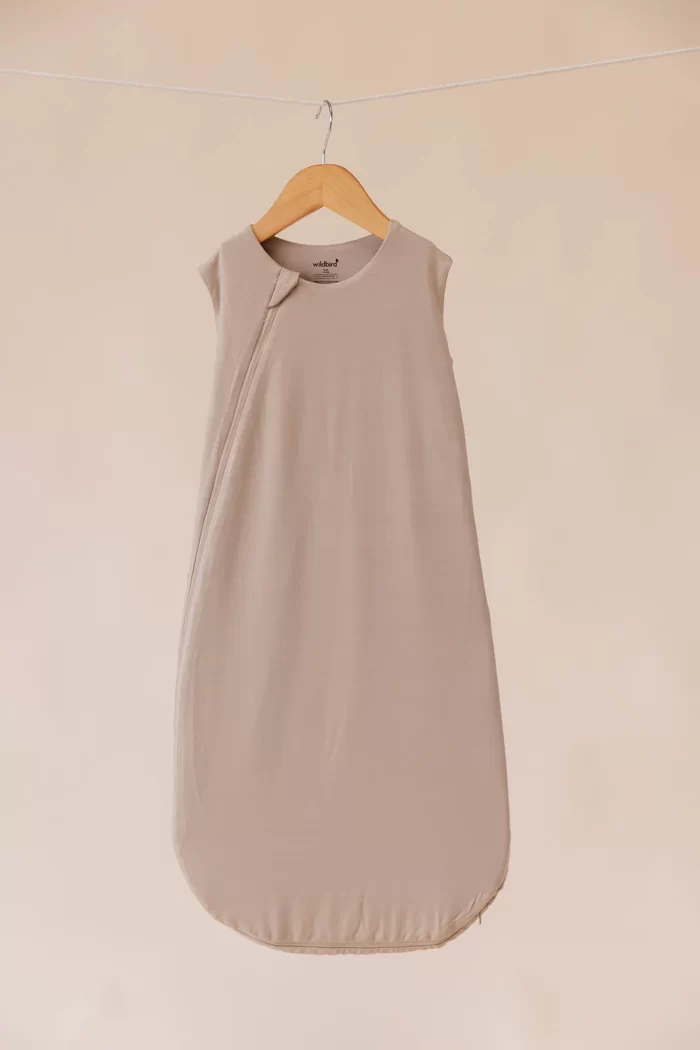WildBird Cloudblend Sleep Sack