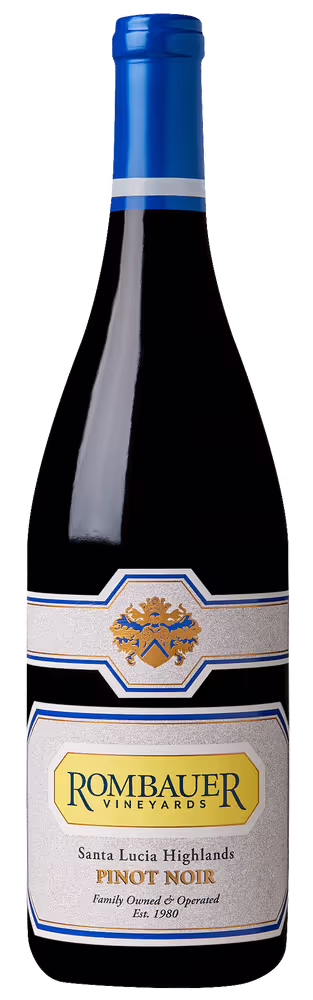Rombauer Pinot Noir