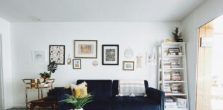 Airbnb