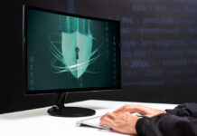 Proxy Service for Business: Top 5 Providers