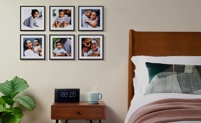 POPSA Photo Tiles