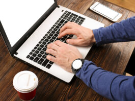 Compelling Blog Content