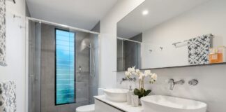 Bathroom-Fitting