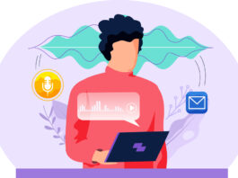 AI-Agents